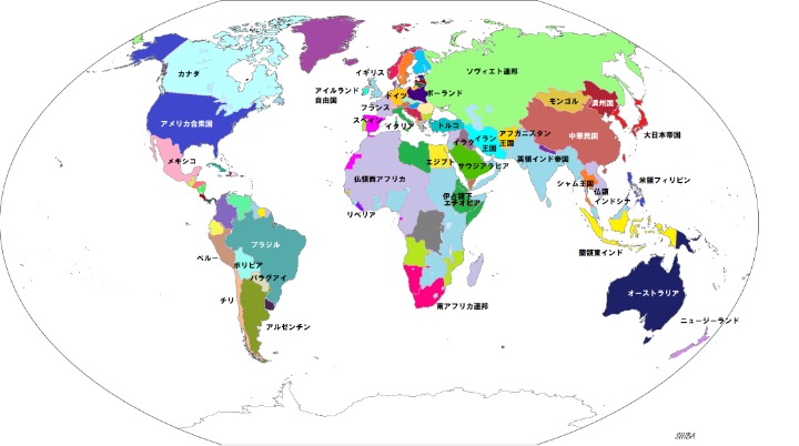 安妮,海瑟薇惊艳,观众席,广州赛马会,广州赛马,赛马赛事,马术资讯