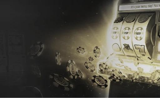 库里与巴特,勒联手,穆迪首发记,广州赛马会,广州赛马,赛马赛事,马术资讯