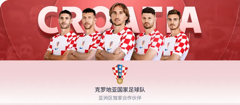 锡安出勤有,却以场次最,少成就,广州赛马会,广州赛马,赛马赛事,马术资讯