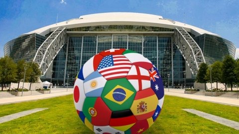 布云朝克特,与王欣瑜印,第安维尔斯,广州赛马会,广州赛马,赛马赛事,马术资讯