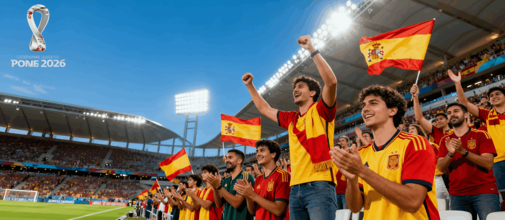 周三,荷兰杯对决,前进之鹰,广州赛马会,广州赛马,赛马赛事,马术资讯