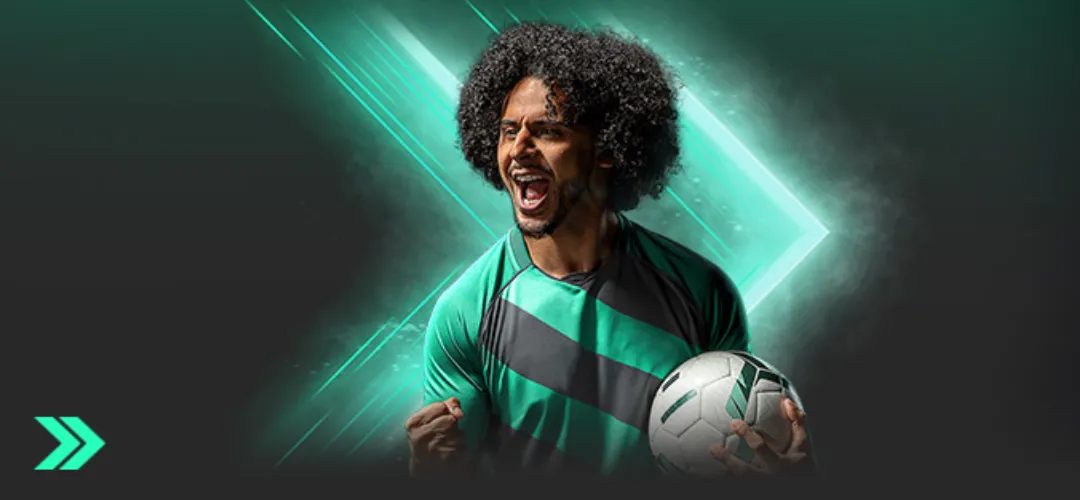 上海体育大,学颁发,名誉教授,广州赛马会,广州赛马,赛马赛事,马术资讯