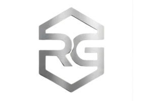 周三,荷兰杯对决,前进之鹰,广州赛马会,广州赛马,赛马赛事,马术资讯