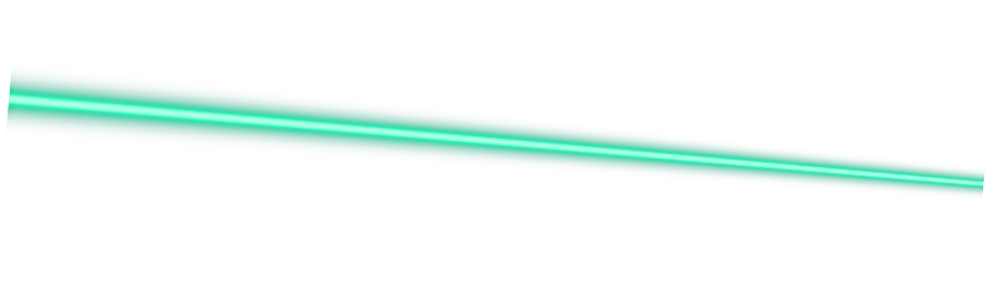 官方确认,字母哥缺席,特雷,广州赛马会,广州赛马,赛马赛事,马术资讯