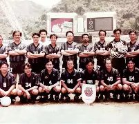 锡安出勤有,却以场次最,少成就,广州赛马会,广州赛马,赛马赛事,马术资讯