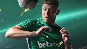 亚冬会冲突,事件,土库曼斯坦,广州赛马会,广州赛马,赛马赛事,马术资讯