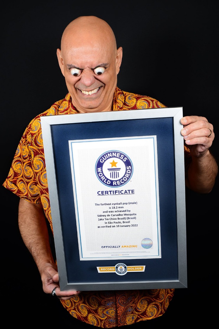 新疆男篮胜,利返乡,欢呼声中球,广州赛马会,广州赛马,赛马赛事,马术资讯