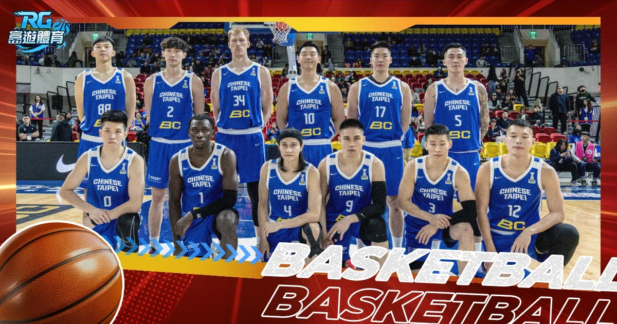 周三,荷兰杯对决,前进之鹰,广州赛马会,广州赛马,赛马赛事,马术资讯