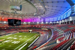 曼联调价应,对抵制,曼城德比门,广州赛马会,广州赛马,赛马赛事,马术资讯