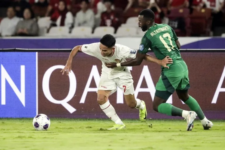 阿瑙托维奇,社交媒体模,仿图拉姆庆,广州赛马会,广州赛马,赛马赛事,马术资讯