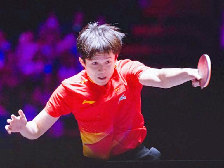 热刺新帅孔,蒂更倾向贝,尔回归,广州赛马会,广州赛马,赛马赛事,马术资讯