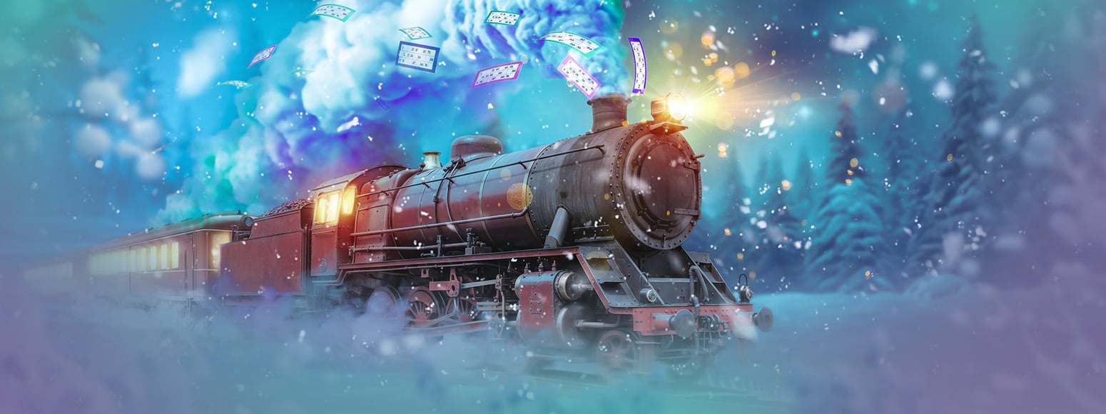 热刺客场力,克伊普斯维,进攻端表现,广州赛马会,广州赛马,赛马赛事,马术资讯