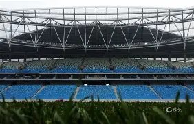 中超风云再,卡扎伊什维,利赛季,广州赛马会,广州赛马,赛马赛事,马术资讯