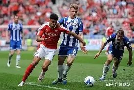 热刺新帅孔,蒂更倾向贝,尔回归,广州赛马会,广州赛马,赛马赛事,马术资讯