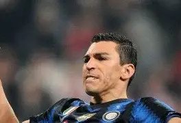 激情回放,轮精彩瞬间,广州赛马场,广州赛马会,广州赛马,赛马赛事,马术资讯