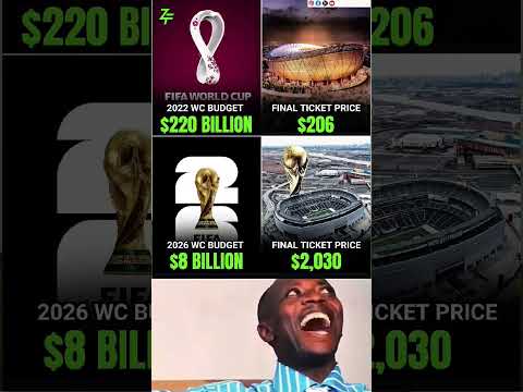 沙特联赛,利雅得胜利,击败麦加统,广州赛马会,广州赛马,赛马赛事,马术资讯