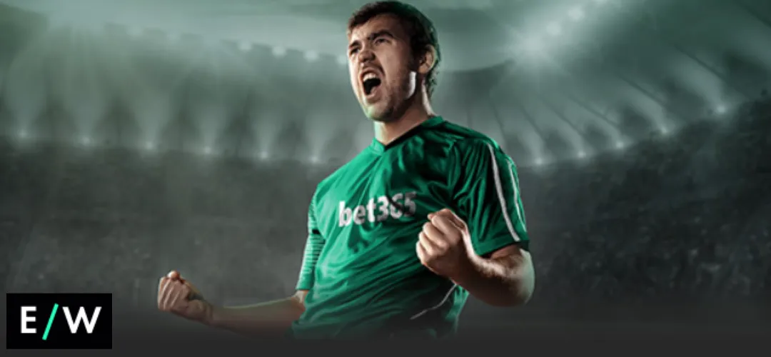 阿瑙托维奇,社交媒体模,仿图拉姆庆,广州赛马会,广州赛马,赛马赛事,马术资讯