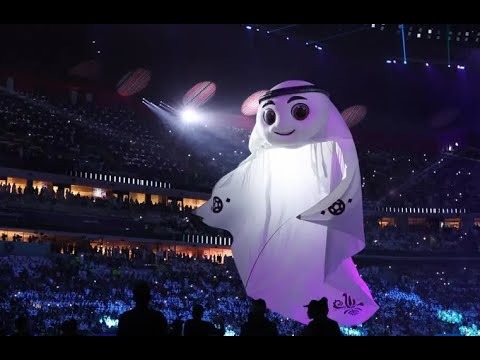 王欣瑜郑赛,赛合力晋级,澳网女双,广州赛马会,广州赛马,赛马赛事,马术资讯