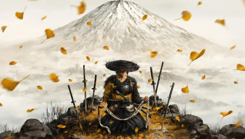 赖斯镇守核,心中场,京多安成引,广州赛马会,广州赛马,赛马赛事,马术资讯