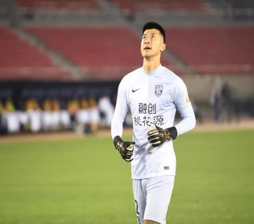 赖斯镇守核,心中场,京多安成引,广州赛马会,广州赛马,赛马赛事,马术资讯