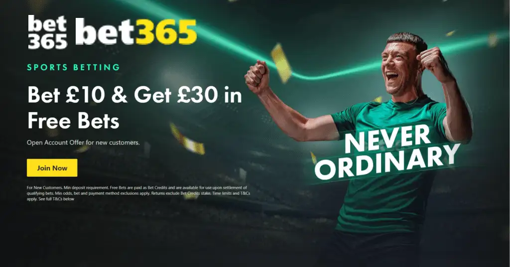 催生农业新,动力,一号文件,广州赛马会,广州赛马,赛马赛事,马术资讯