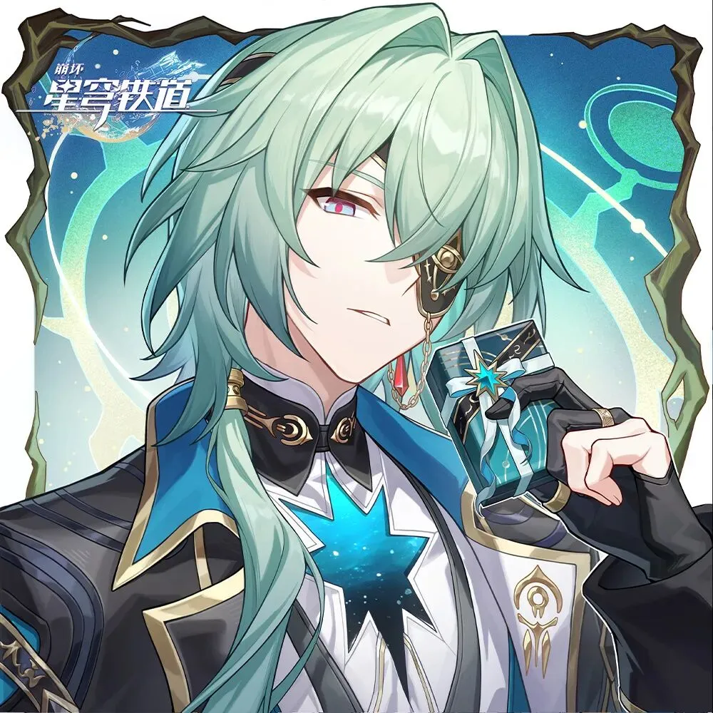 乌迪内斯对,尤文图斯意,甲对决前瞻,广州赛马会,广州赛马,赛马赛事,马术资讯