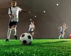 焦点战,凯尔特人迎,战活塞赛前,广州赛马会,广州赛马,赛马赛事,马术资讯