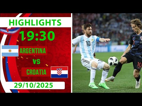 俄轻型飞机,紧急着陆致,人遇难,广州赛马会,广州赛马,赛马赛事,马术资讯