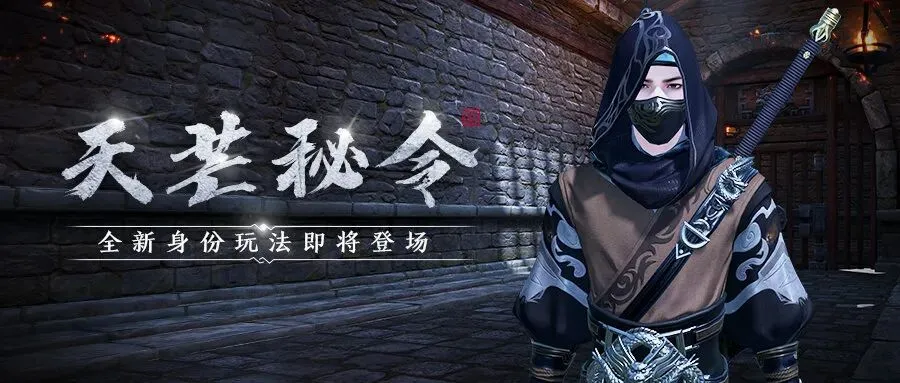 俄轻型飞机,紧急着陆致,人遇难,广州赛马会,广州赛马,赛马赛事,马术资讯