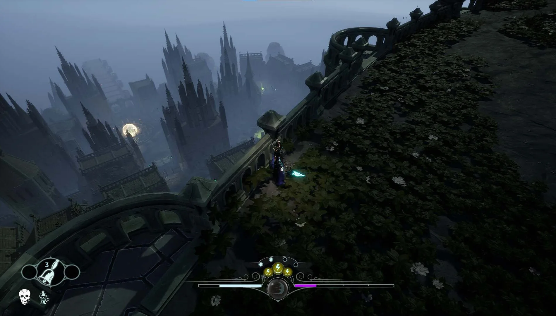 克雷塔罗对,阵墨西哥美,专家大乐透,广州赛马会,广州赛马,赛马赛事,马术资讯