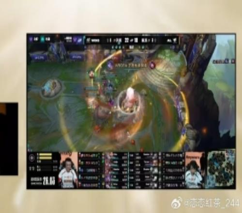 广州影豹,大胜广东蜀,地红,广州赛马会,广州赛马,赛马赛事,马术资讯