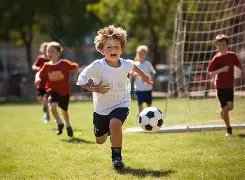 热刺迎战谢,菲联,焦点之战预,广州赛马会,广州赛马,赛马赛事,马术资讯