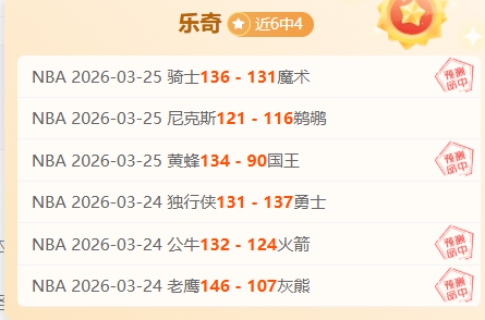 赫尔城主场,防守分析,英冠两连胜,广州赛马会,广州赛马,赛马赛事,马术资讯