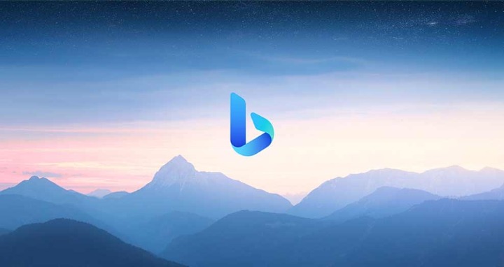 切尔西官方,宣布,昆达与埃苏,广州赛马会,广州赛马,赛马赛事,马术资讯