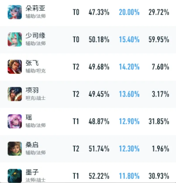 内马尔与巴,黎圣日耳曼,续签,广州赛马会,广州赛马,赛马赛事,马术资讯