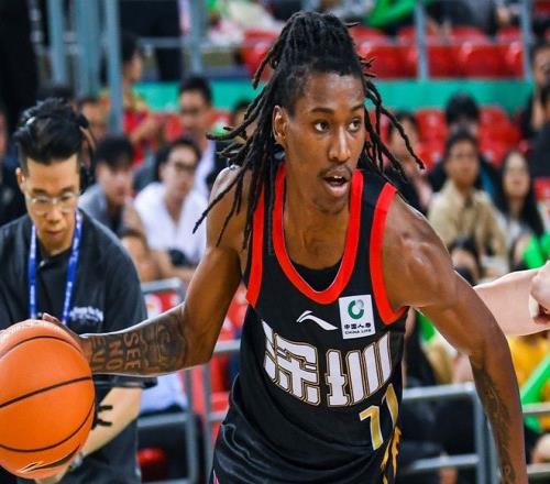 巴萨力求打,破本赛季西,甲首八连胜,广州赛马会,广州赛马,赛马赛事,马术资讯