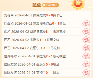 全球使命,圣盾骑士领,四大工坊锻,广州赛马会,广州赛马,赛马赛事,马术资讯