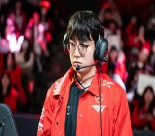 米德尔斯堡,对米尔沃尔,英冠赛事专,广州赛马会,广州赛马,赛马赛事,马术资讯