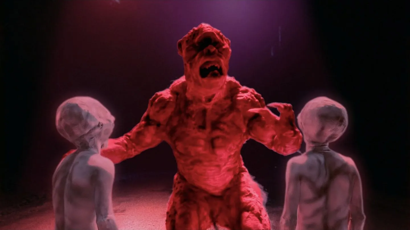 逆袭奇迹,岁边锋,岁跃居日本,广州赛马会,广州赛马,赛马赛事,马术资讯