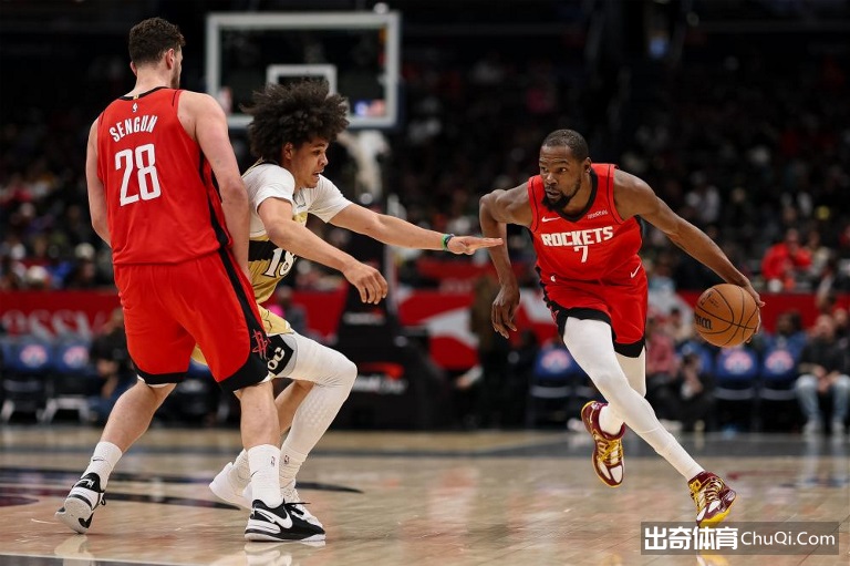 伊朗加兹温,能否摆脱诅,重现辉煌,广州赛马会,广州赛马,赛马赛事,马术资讯