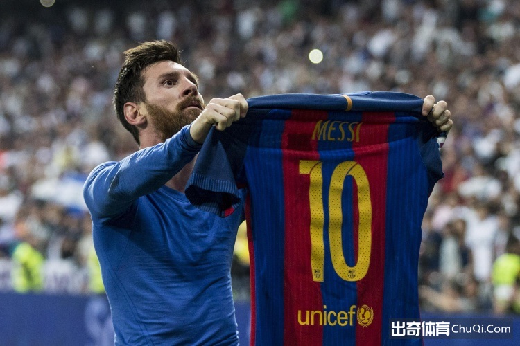 伊朗加兹温,能否摆脱诅,重现辉煌,广州赛马会,广州赛马,赛马赛事,马术资讯