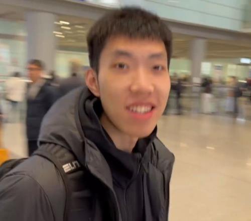 萨拉赫梅开,二度,迪亚斯助力,广州赛马会,广州赛马,赛马赛事,马术资讯