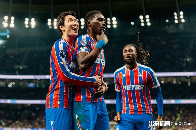 韩梅荣获世,锦赛女子,米速滑铜牌,广州赛马会,广州赛马,赛马赛事,马术资讯