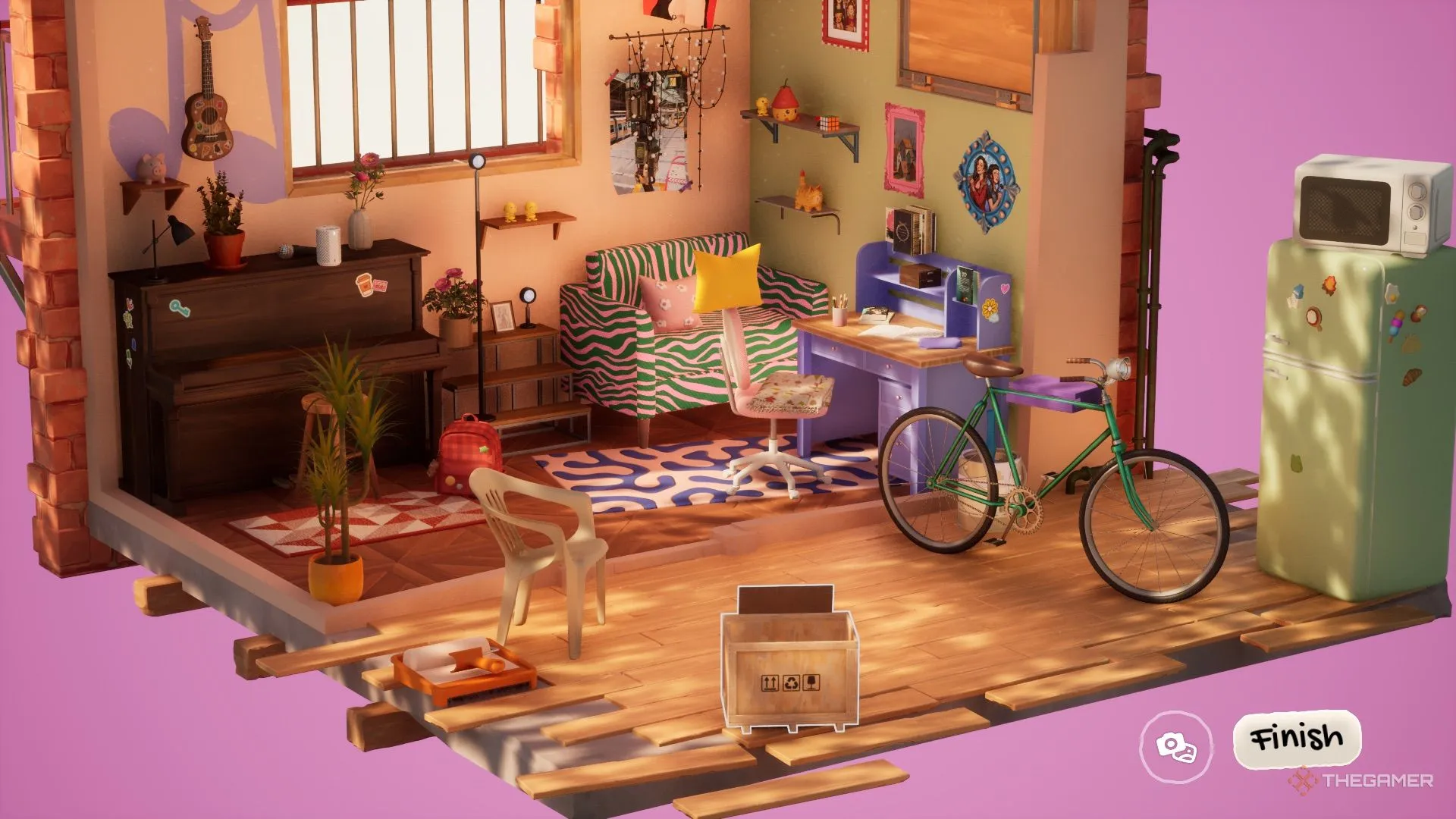 梅州客家中,超首捷,击败河南队,广州赛马会,广州赛马,赛马赛事,马术资讯