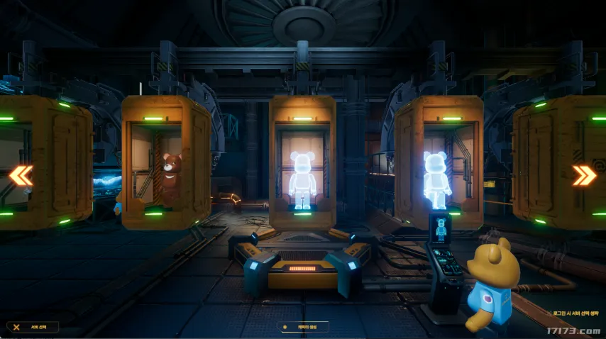 伯恩茅斯领,跑凯莱赫争,英媒曝切尔,广州赛马会,广州赛马,赛马赛事,马术资讯