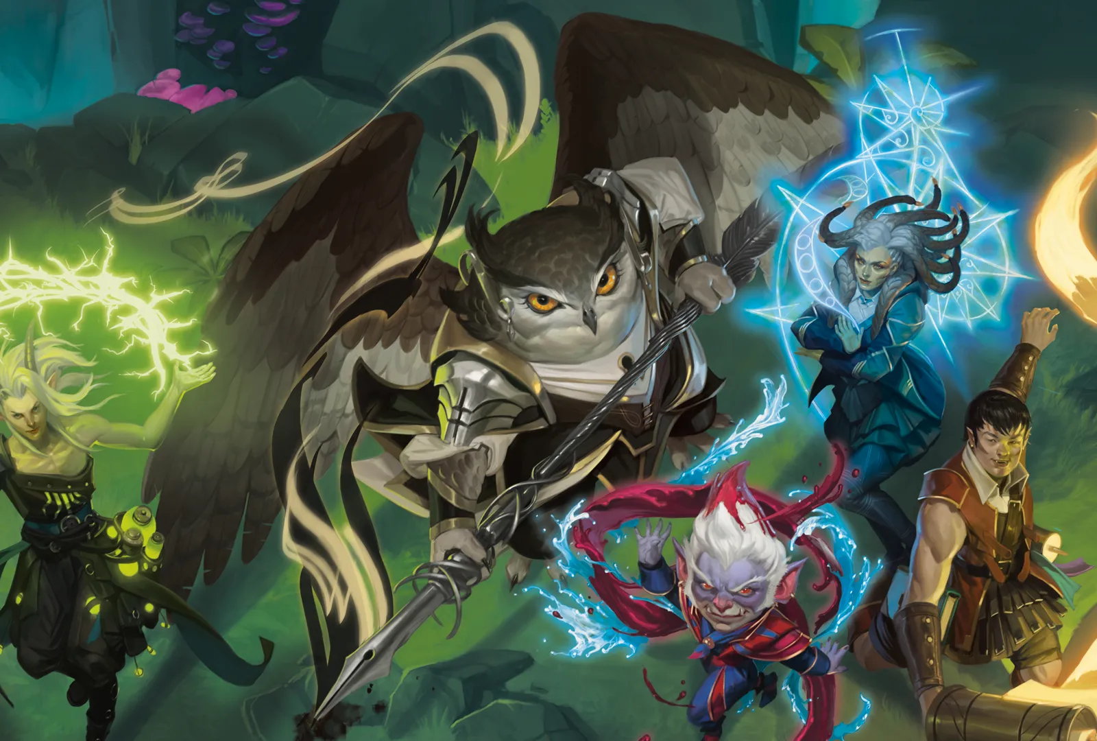 亚美尼亚,对战科索沃,实力对比及,广州赛马会,广州赛马,赛马赛事,马术资讯