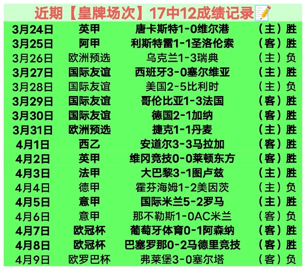 刺客信条,黑旗重置版,支持全球潜,广州赛马会,广州赛马,赛马赛事,马术资讯