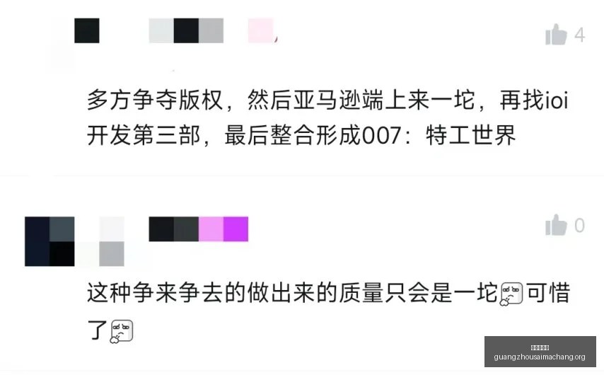 胜负规律,为何理论胜,率与实际相,广州赛马会,广州赛马,赛马赛事,马术资讯