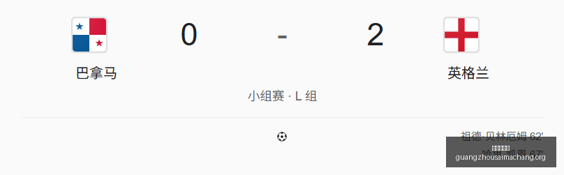 世一上商标,被拒,媒体人视角,广州赛马会,广州赛马,赛马赛事,马术资讯