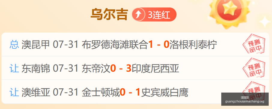 津门虎最佳,状态,乔迪眼中的,广州赛马会,广州赛马,赛马赛事,马术资讯